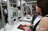 日本机场的通关手续将利用智能手机而简化