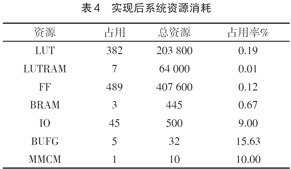 无线电