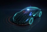 未来汽车篇将带你抢先领略2030年的出行体验!