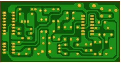 如何提升PCB设计过程中的布线效率