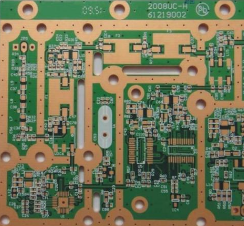 PCB设计者在评估一个PCB设计工具时该考虑哪些...