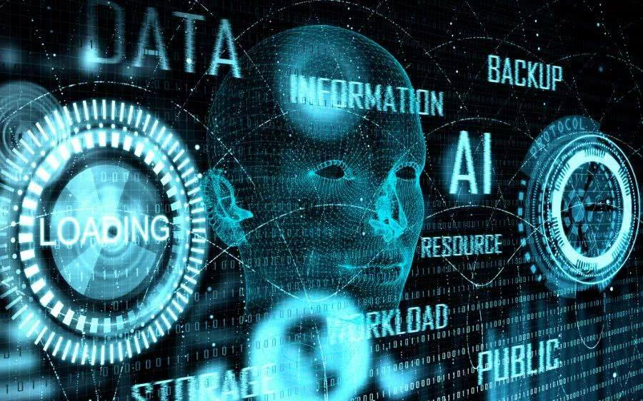 DARPA 2020财年研发预算,人工智能应用?#33455;?#25237;资?#26412;?#22686;长