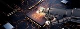 “5G+AI”带来 FPGA新增长引擎