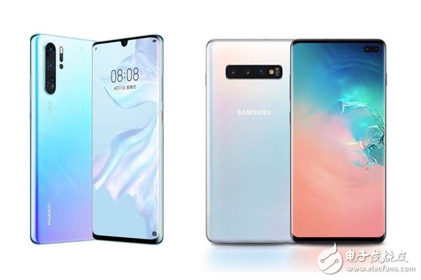 华为P30Pro和三星S10+买哪个最好