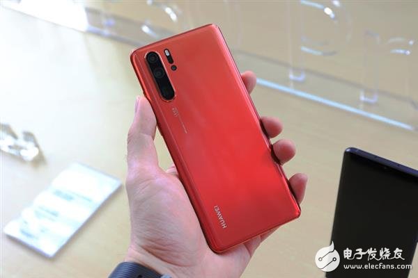 华为P30Pro和三星S10+买哪个最好