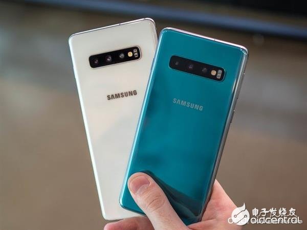 华为P30Pro和三星S10+买哪个最好