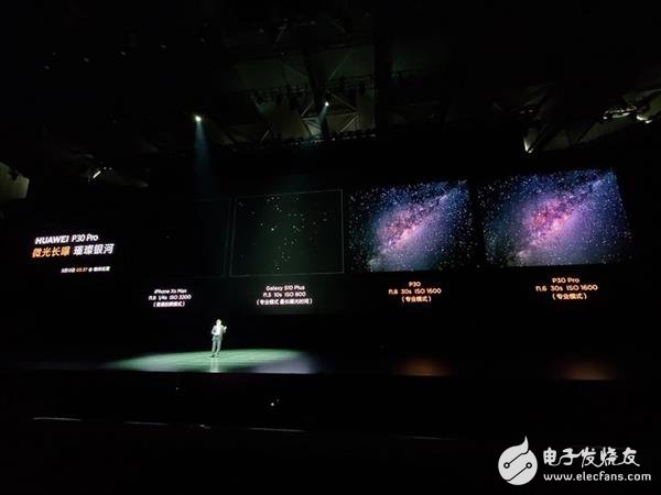 华为P30Pro和三星S10+买哪个最好