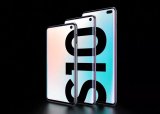 《消费者报告》:三星Galaxy S10+是消费...
