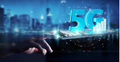 5G商用进程加快 于家电业而言意义非凡