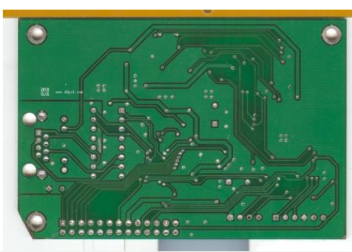 PCB设计中ESD防护的优化原则和技巧