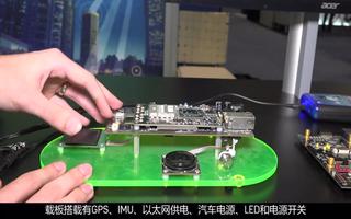 PackRF软件定义无线电套件加速初始评估与应用...