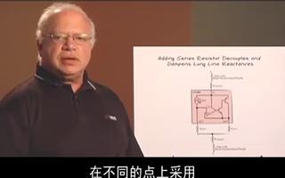 LT3092可编程两端电流源的应用特点介绍