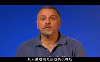 利用isoPower集成式和隔离式DC/DC转换...