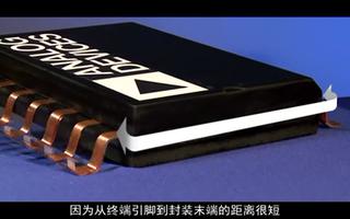 iCoupler数字隔离器通过CSA封装认证