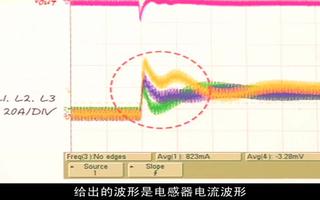 LTC3731和LTC3853控制器的特点与应用
