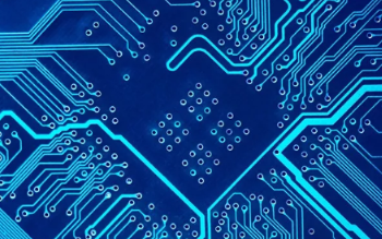 PCB设计:蛇形线背后隐藏的陷阱