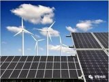 佛羅里達建造世界上最大的太陽能電池儲能系統——海...