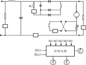 电路