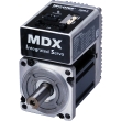 MDXK61GNMCAP10