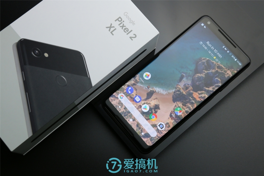 googlepixel2xl评测 到底好不好用