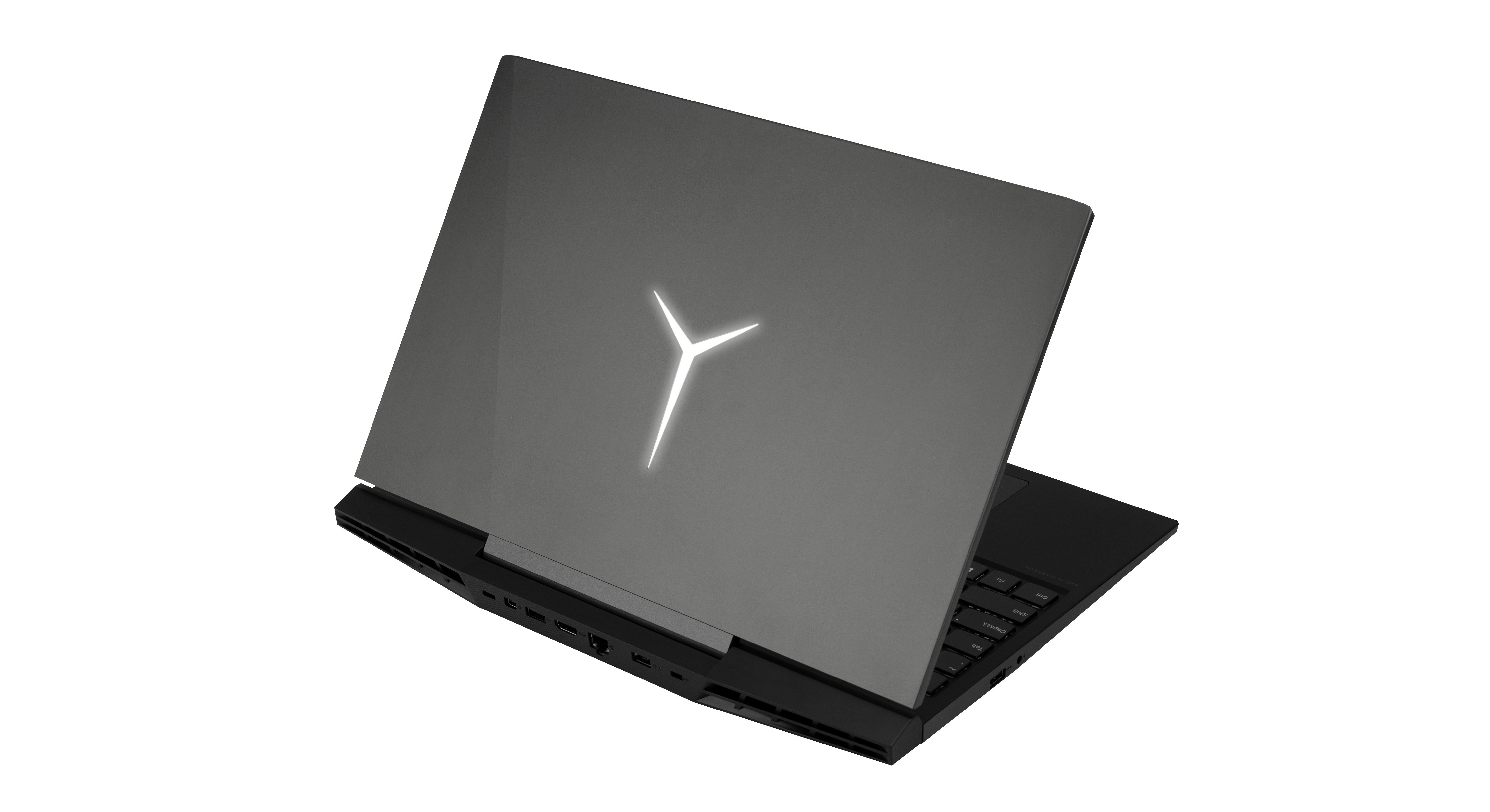 y7000pô Ϸʵ