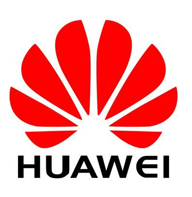 华为对出售5G芯片给苹果持开放态度