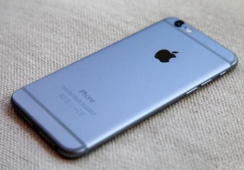 富士康新型号iPhone今年将会开始在印度生产