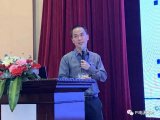 Power Integrations推出各种高效、高可靠性、高集成度的电机驱动器参考设计方案