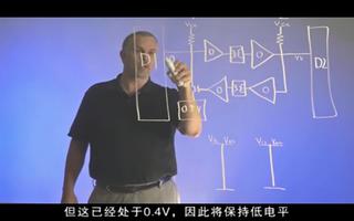 I2C隔离器如何实现双向数据传输