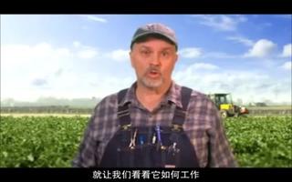 ADuM144x系列数字隔离器的应用分析