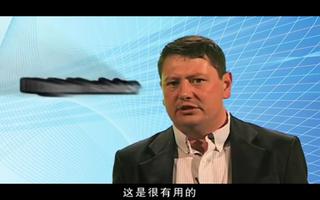 ezLINX iCoupler隔离式接口开发环境...