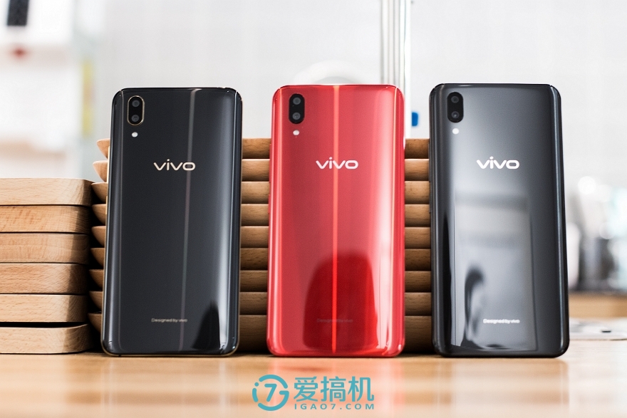 vivox9/x9plus,是否高价低配?小编告诉你到底这价格值