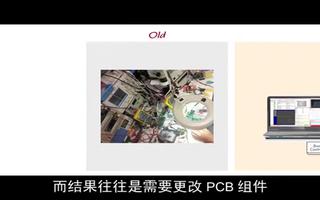 利用数字电源系统管理简化并加快电源系统特性、优化...