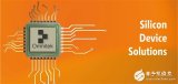 Intel宣布正式收购Omnitek 将在FPGA上获益