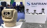 美国海军陆战队选择 Safran Optics ...