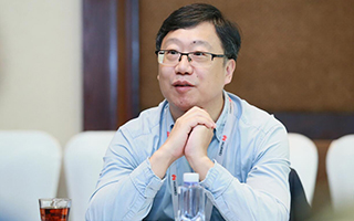 砸10亿推生态落地 华为Hilink平台如何驱动两大业务飞轮增长?