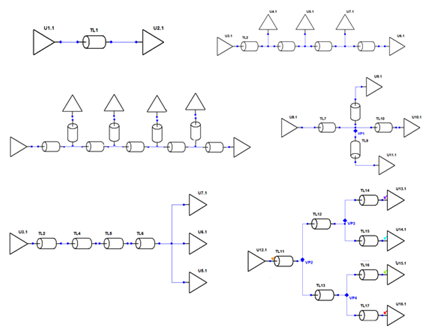 pcb