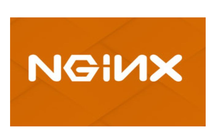 nginx在不加载第三方模块的情况下到底能做说明