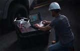 大疆 DJI Terra面世,将无人机数据转换为数字3D模型和地图软件工具