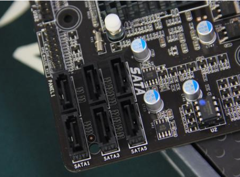 PCB设计中屏蔽干扰的方法有哪些