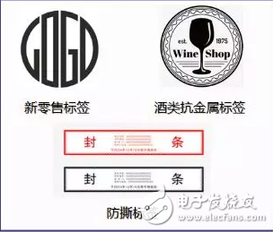 新零售HF RFID解决方案可根据应用场景 对售柜内的商品进行实时监控