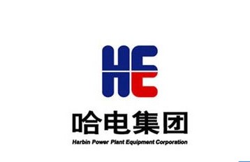 哈电集团研制出首台应用于高温气冷堆核电站的主氦风机