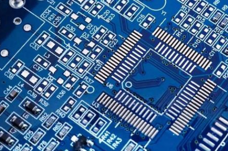 PCB设计的规则流程及注意事项介绍