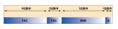 移动设备