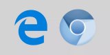 “换芯”后的新Edge将在2019年初推出,且向下支持Windows7/8/8.1以及macOS