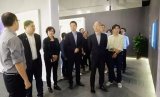 新一轮蓝绿产能扩张顺利完成 乾照光电全新起航