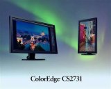 EIZO推出一款全新專業監視器——ColorEd...
