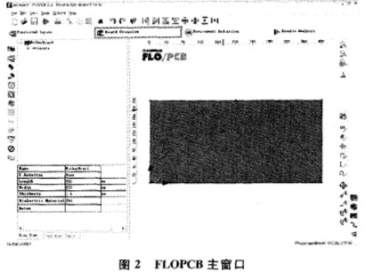 FPGA信号处理系统的散热解决方案介绍