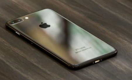 苹果iPhone将可能采用高通独家的超声波屏幕指...