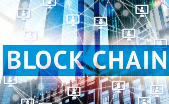 90%的现有企业对区块链的采用步伐已经放缓